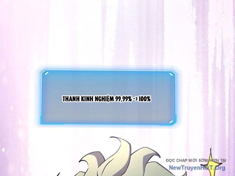 Ta Dựa Vào Nhặt Rác Trở Thành Vương Giả Chapter 73 - Trang 2