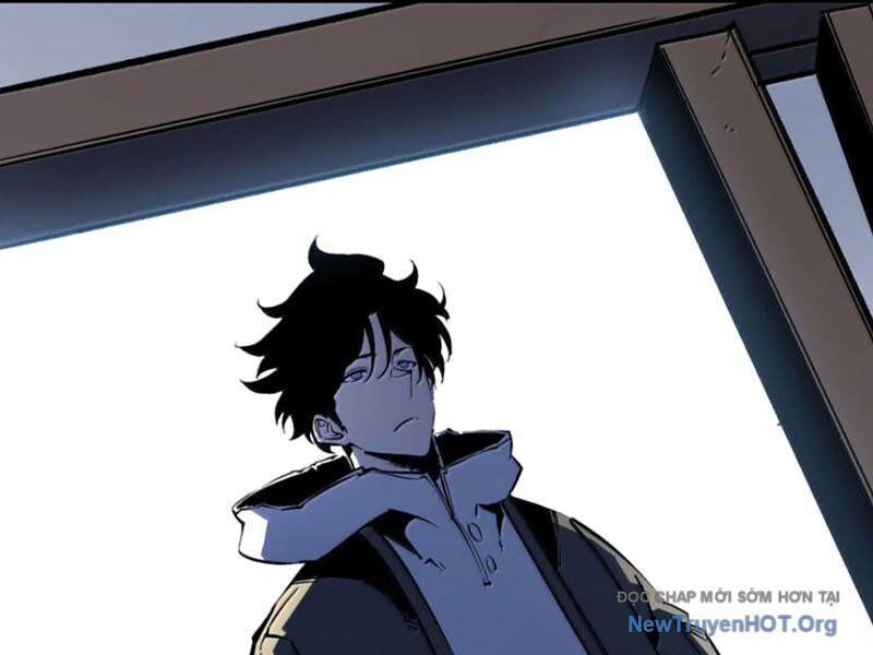 Ta Dựa Vào Nhặt Rác Trở Thành Vương Giả Chapter 73 - Trang 2