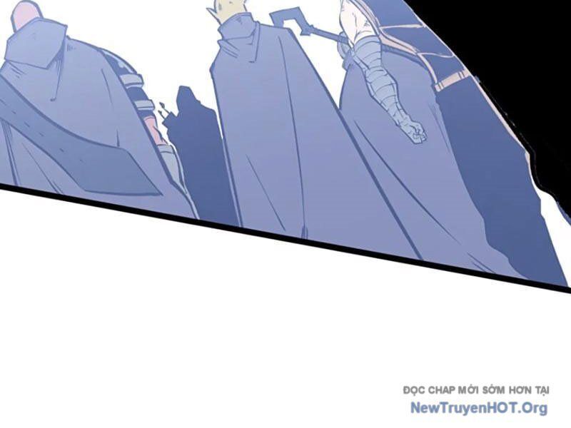 Ta Dựa Vào Nhặt Rác Trở Thành Vương Giả Chapter 73 - Trang 2