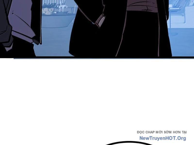 Ta Dựa Vào Nhặt Rác Trở Thành Vương Giả Chapter 73 - Trang 2