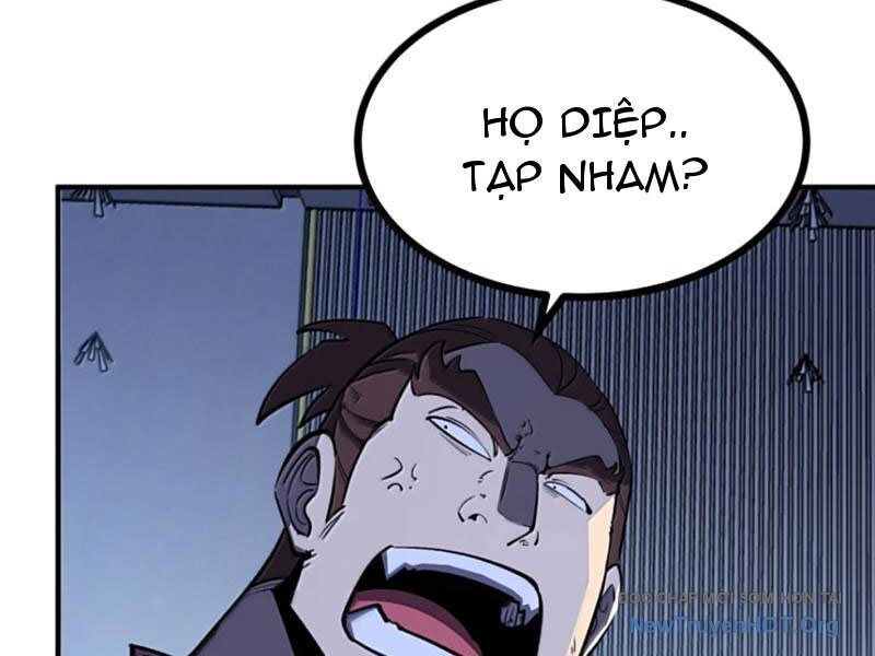 Ta Dựa Vào Nhặt Rác Trở Thành Vương Giả Chapter 73 - Trang 2