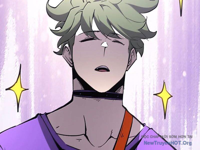 Ta Dựa Vào Nhặt Rác Trở Thành Vương Giả Chapter 73 - Trang 2