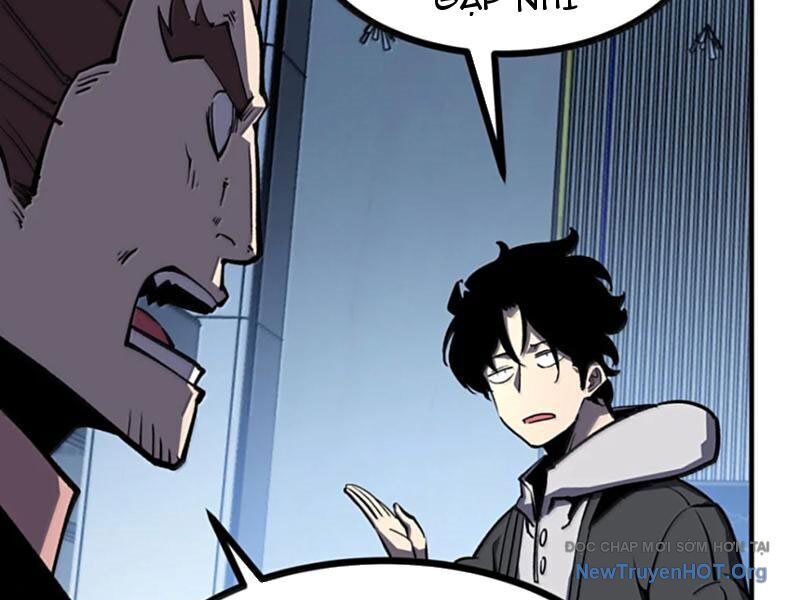 Ta Dựa Vào Nhặt Rác Trở Thành Vương Giả Chapter 73 - Trang 2