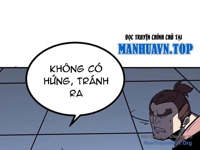 Ta Dựa Vào Nhặt Rác Trở Thành Vương Giả Chapter 73 - Trang 2