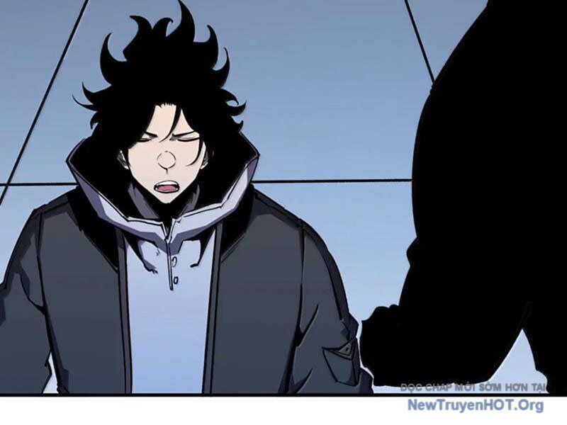 Ta Dựa Vào Nhặt Rác Trở Thành Vương Giả Chapter 73 - Trang 2