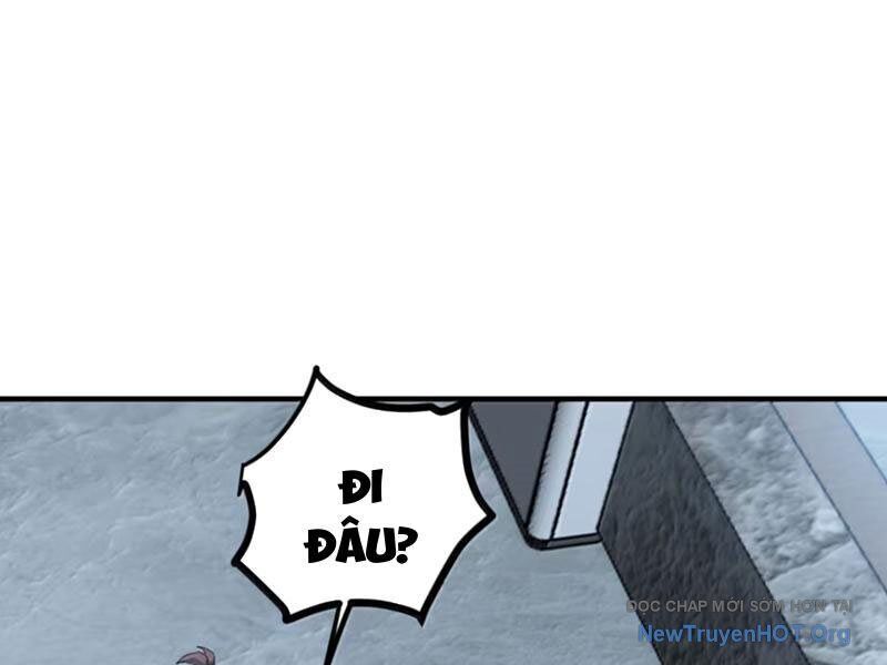 Ta Dựa Vào Nhặt Rác Trở Thành Vương Giả Chapter 73 - Trang 2