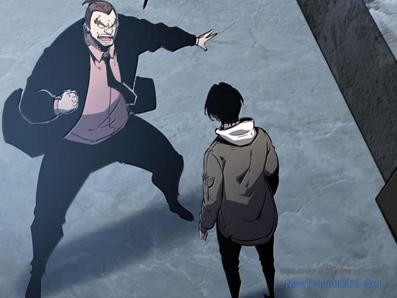 Ta Dựa Vào Nhặt Rác Trở Thành Vương Giả Chapter 73 - Trang 2