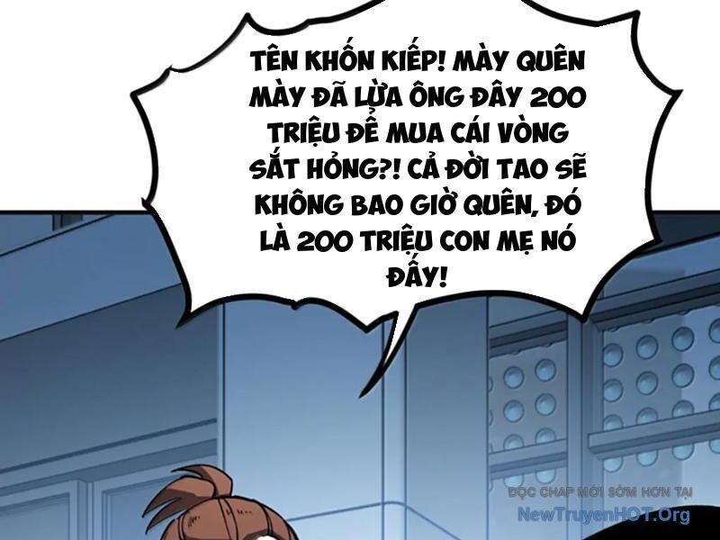 Ta Dựa Vào Nhặt Rác Trở Thành Vương Giả Chapter 73 - Trang 2