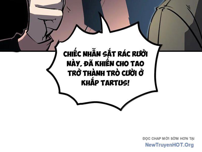 Ta Dựa Vào Nhặt Rác Trở Thành Vương Giả Chapter 73 - Trang 2