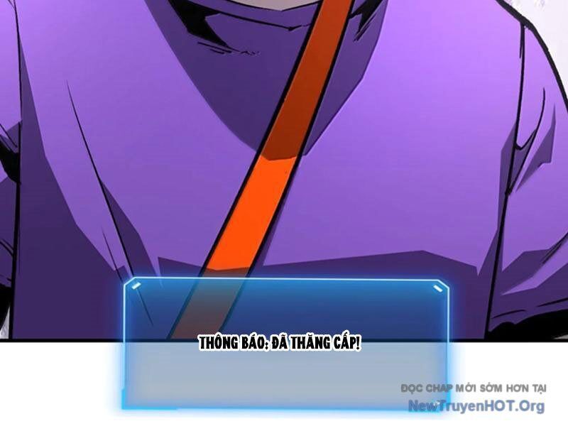 Ta Dựa Vào Nhặt Rác Trở Thành Vương Giả Chapter 73 - Trang 2