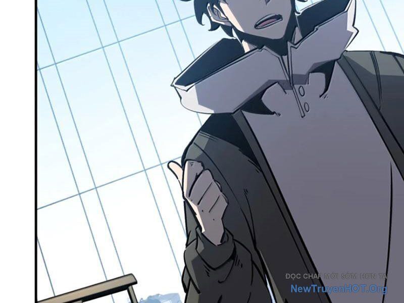 Ta Dựa Vào Nhặt Rác Trở Thành Vương Giả Chapter 73 - Trang 2