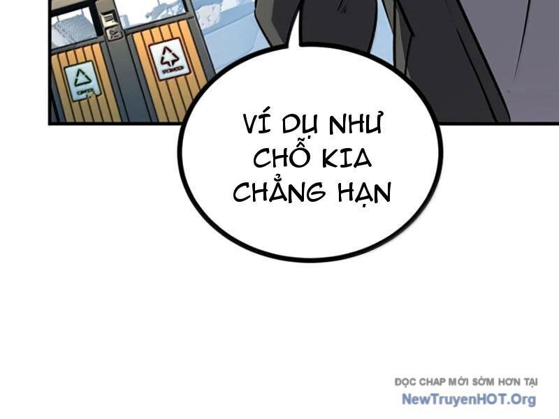 Ta Dựa Vào Nhặt Rác Trở Thành Vương Giả Chapter 73 - Trang 2
