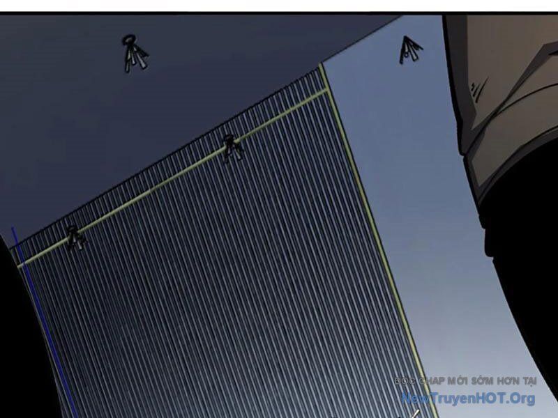 Ta Dựa Vào Nhặt Rác Trở Thành Vương Giả Chapter 73 - Trang 2