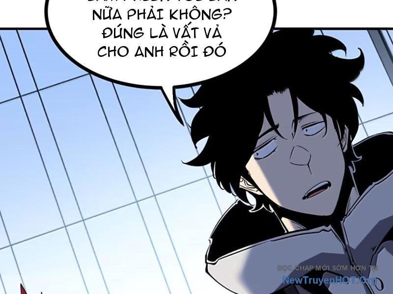 Ta Dựa Vào Nhặt Rác Trở Thành Vương Giả Chapter 73 - Trang 2