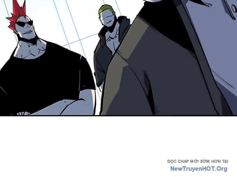 Ta Dựa Vào Nhặt Rác Trở Thành Vương Giả Chapter 73 - Trang 2