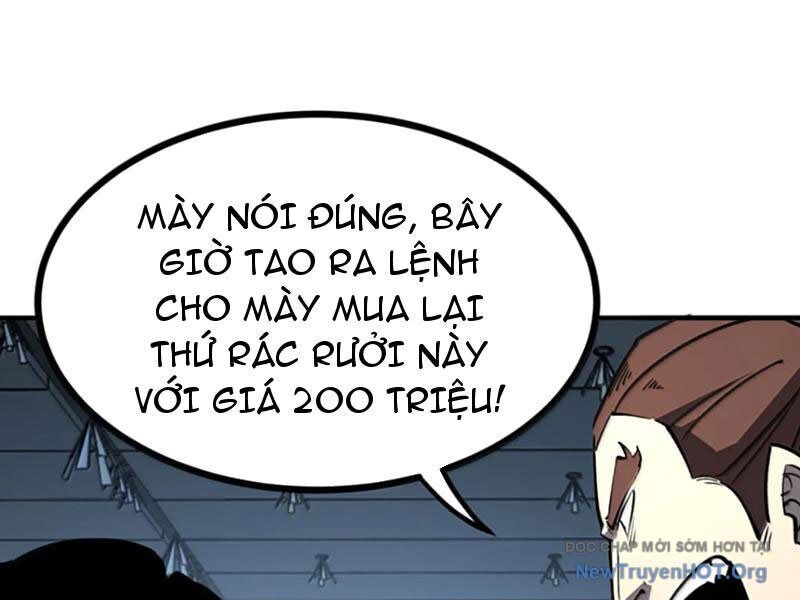 Ta Dựa Vào Nhặt Rác Trở Thành Vương Giả Chapter 73 - Trang 2
