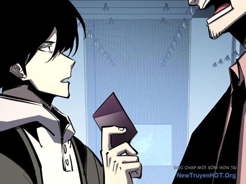Ta Dựa Vào Nhặt Rác Trở Thành Vương Giả Chapter 73 - Trang 2