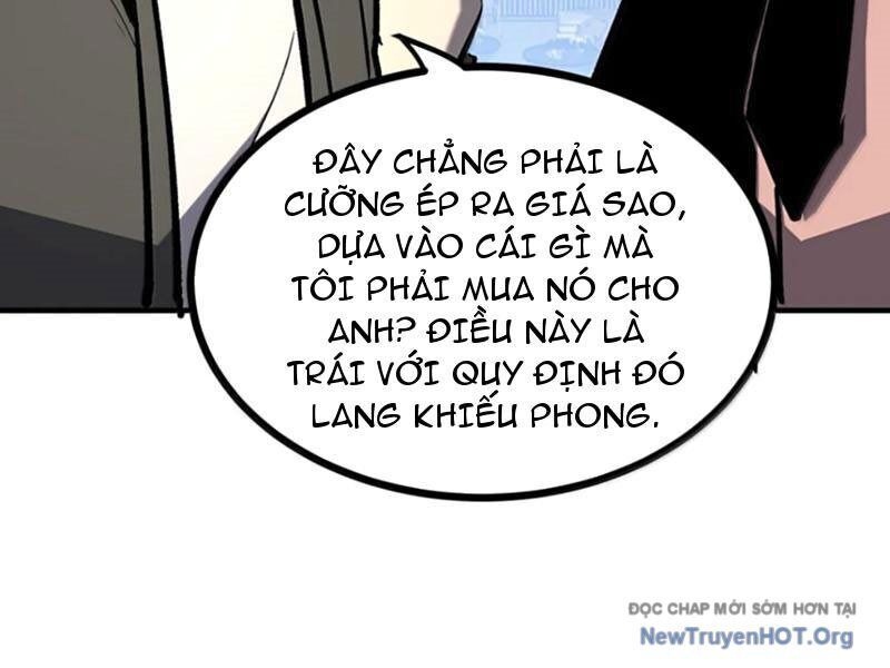 Ta Dựa Vào Nhặt Rác Trở Thành Vương Giả Chapter 73 - Trang 2