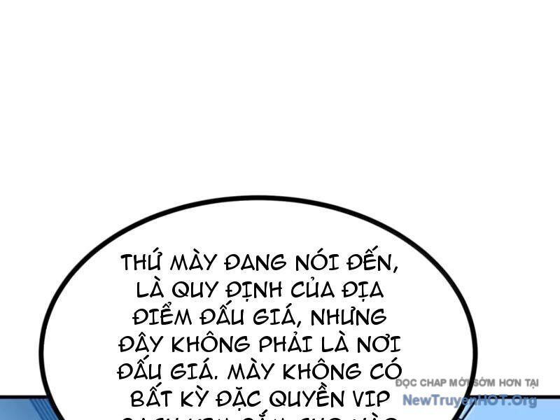 Ta Dựa Vào Nhặt Rác Trở Thành Vương Giả Chapter 73 - Trang 2