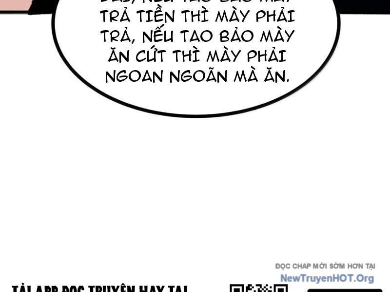 Ta Dựa Vào Nhặt Rác Trở Thành Vương Giả Chapter 73 - Trang 2