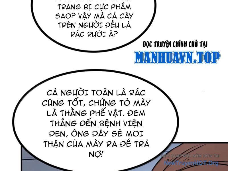 Ta Dựa Vào Nhặt Rác Trở Thành Vương Giả Chapter 73 - Trang 2