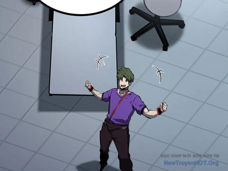 Ta Dựa Vào Nhặt Rác Trở Thành Vương Giả Chapter 73 - Trang 2