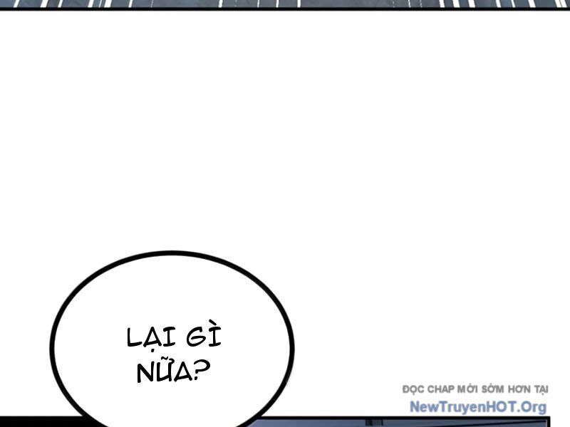 Ta Dựa Vào Nhặt Rác Trở Thành Vương Giả Chapter 73 - Trang 2