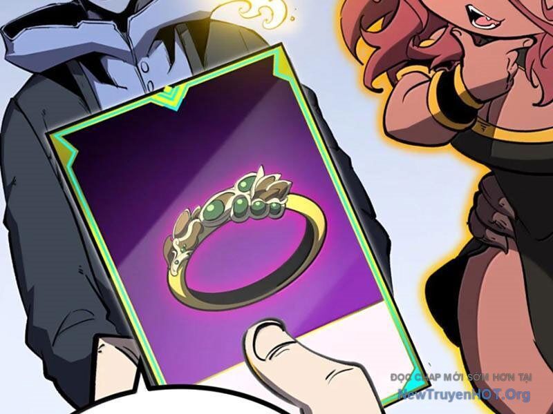 Ta Dựa Vào Nhặt Rác Trở Thành Vương Giả Chapter 73 - Trang 2