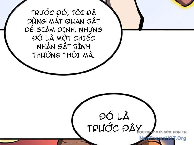 Ta Dựa Vào Nhặt Rác Trở Thành Vương Giả Chapter 73 - Trang 2