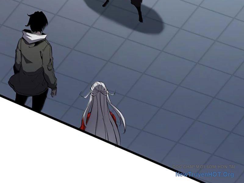 Ta Dựa Vào Nhặt Rác Trở Thành Vương Giả Chapter 73 - Trang 2