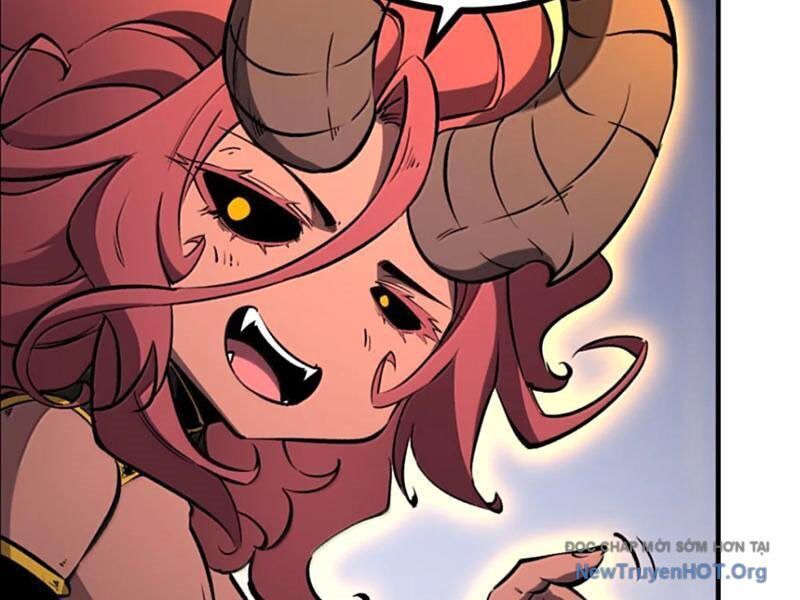 Ta Dựa Vào Nhặt Rác Trở Thành Vương Giả Chapter 73 - Trang 2