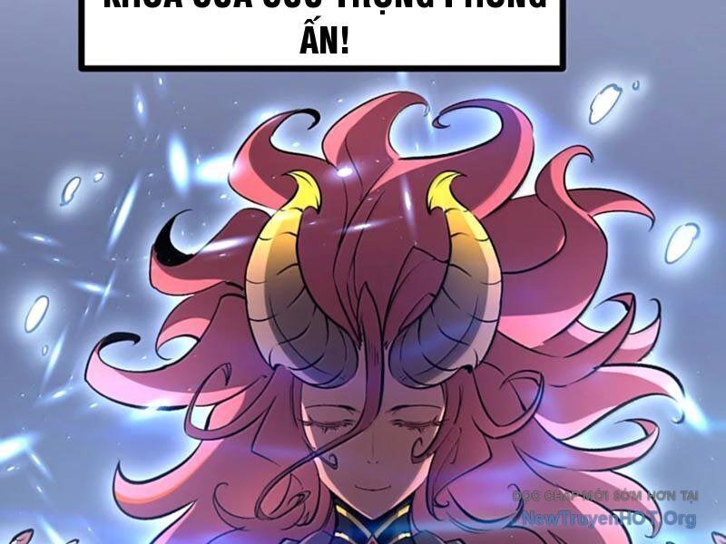 Ta Dựa Vào Nhặt Rác Trở Thành Vương Giả Chapter 73 - Trang 2