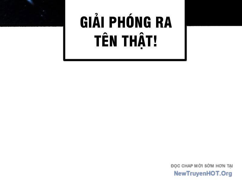 Ta Dựa Vào Nhặt Rác Trở Thành Vương Giả Chapter 73 - Trang 2