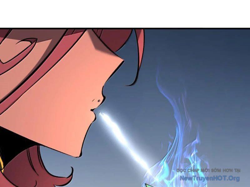 Ta Dựa Vào Nhặt Rác Trở Thành Vương Giả Chapter 73 - Trang 2