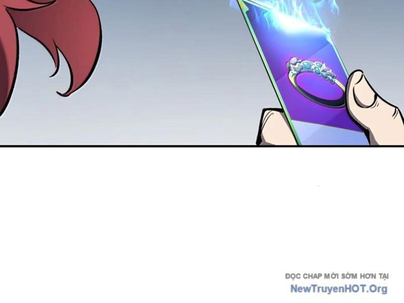 Ta Dựa Vào Nhặt Rác Trở Thành Vương Giả Chapter 73 - Trang 2