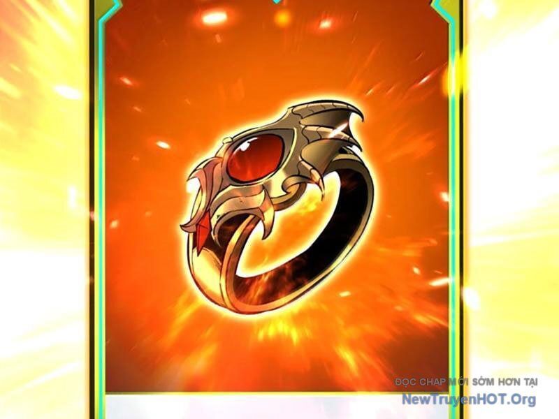 Ta Dựa Vào Nhặt Rác Trở Thành Vương Giả Chapter 73 - Trang 2