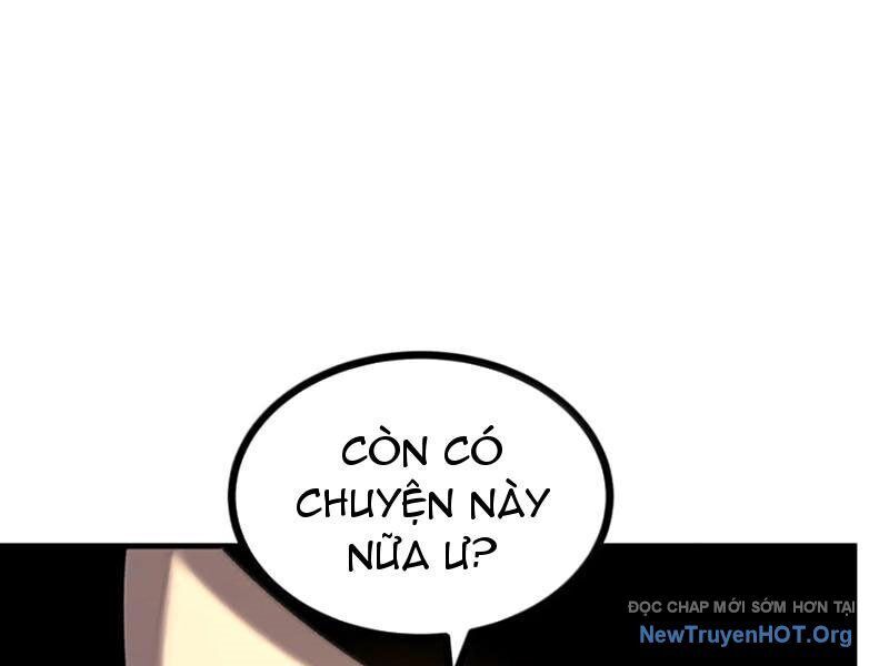 Ta Dựa Vào Nhặt Rác Trở Thành Vương Giả Chapter 73 - Trang 2