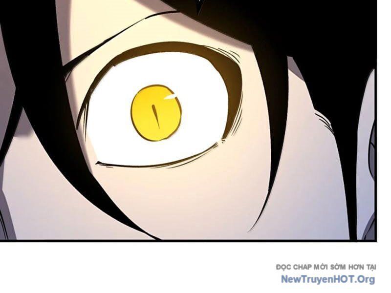 Ta Dựa Vào Nhặt Rác Trở Thành Vương Giả Chapter 73 - Trang 2