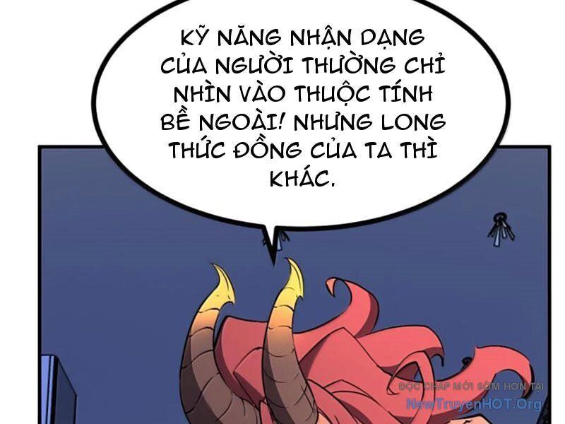 Ta Dựa Vào Nhặt Rác Trở Thành Vương Giả Chapter 73 - Trang 2
