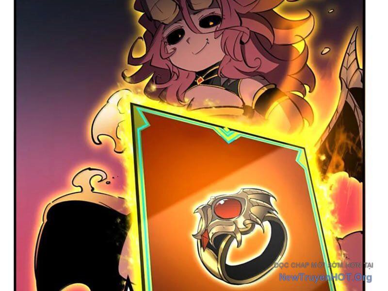 Ta Dựa Vào Nhặt Rác Trở Thành Vương Giả Chapter 73 - Trang 2