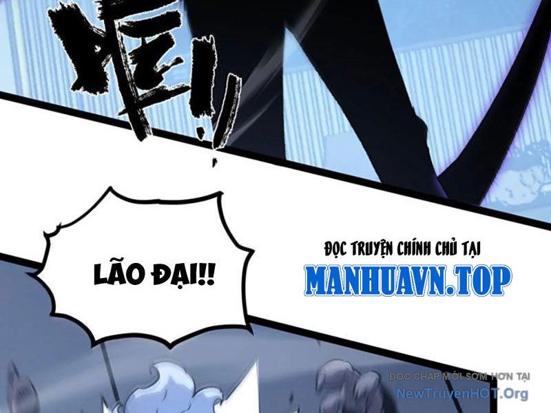 Ta Dựa Vào Nhặt Rác Trở Thành Vương Giả Chapter 74 - Trang 2