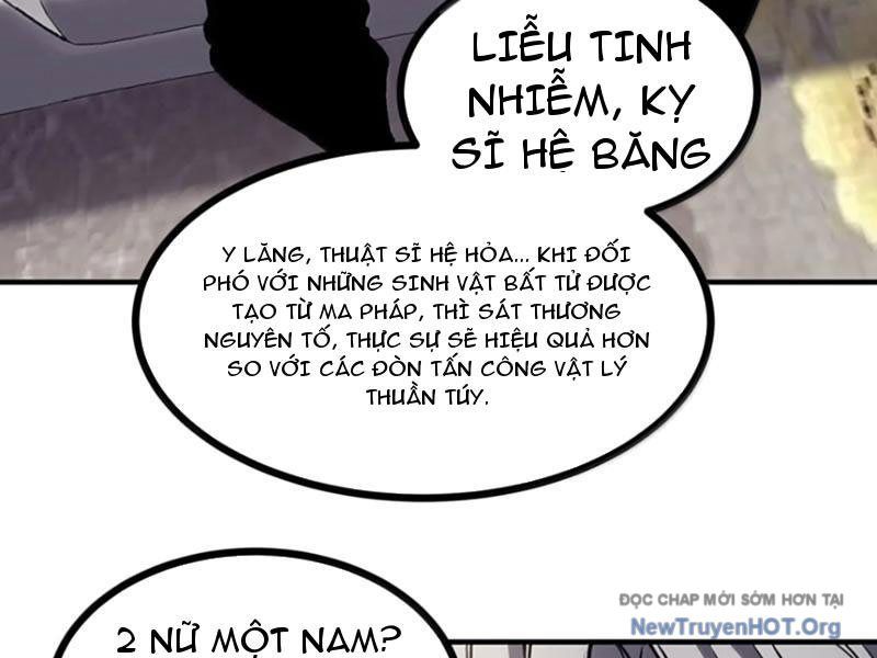 Ta Dựa Vào Nhặt Rác Trở Thành Vương Giả Chapter 74 - Trang 2