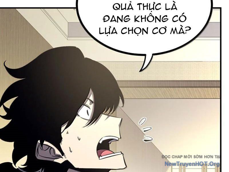 Ta Dựa Vào Nhặt Rác Trở Thành Vương Giả Chapter 74 - Trang 2