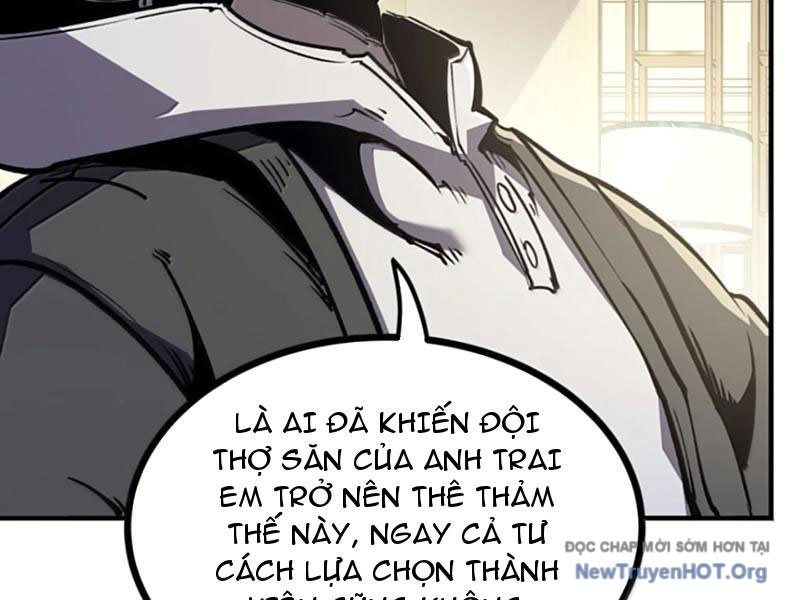 Ta Dựa Vào Nhặt Rác Trở Thành Vương Giả Chapter 74 - Trang 2