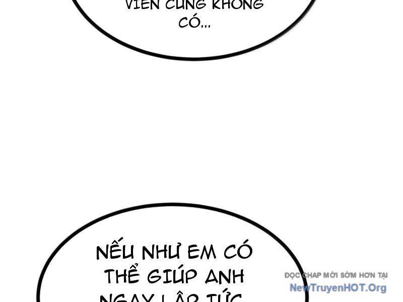 Ta Dựa Vào Nhặt Rác Trở Thành Vương Giả Chapter 74 - Trang 2