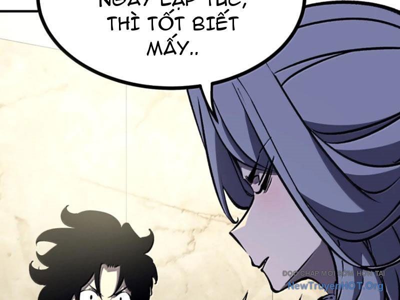 Ta Dựa Vào Nhặt Rác Trở Thành Vương Giả Chapter 74 - Trang 2