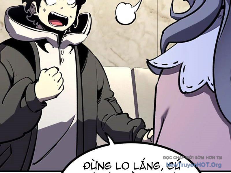 Ta Dựa Vào Nhặt Rác Trở Thành Vương Giả Chapter 74 - Trang 2