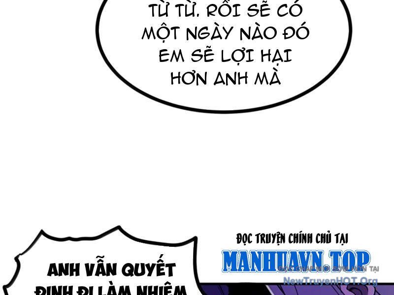 Ta Dựa Vào Nhặt Rác Trở Thành Vương Giả Chapter 74 - Trang 2