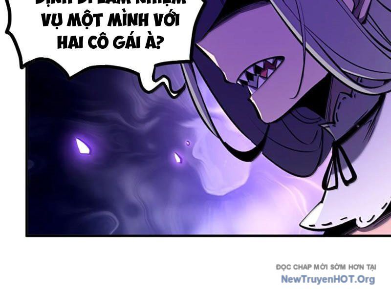 Ta Dựa Vào Nhặt Rác Trở Thành Vương Giả Chapter 74 - Trang 2