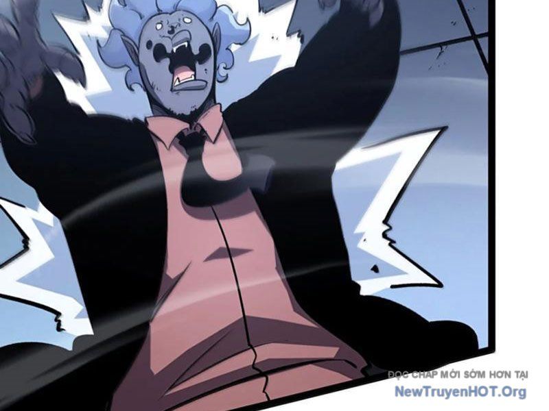 Ta Dựa Vào Nhặt Rác Trở Thành Vương Giả Chapter 74 - Trang 2